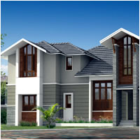 Residential Bungalow for Jaganathan